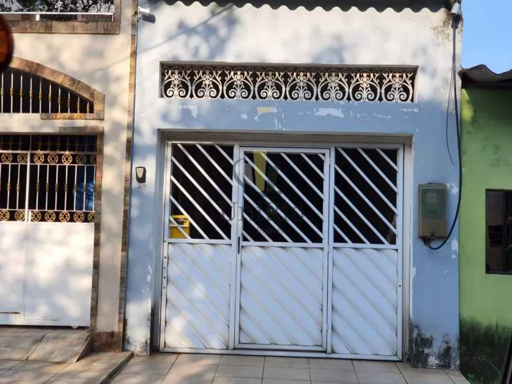 Casa, 2 quartos, 120 m² - Foto 13