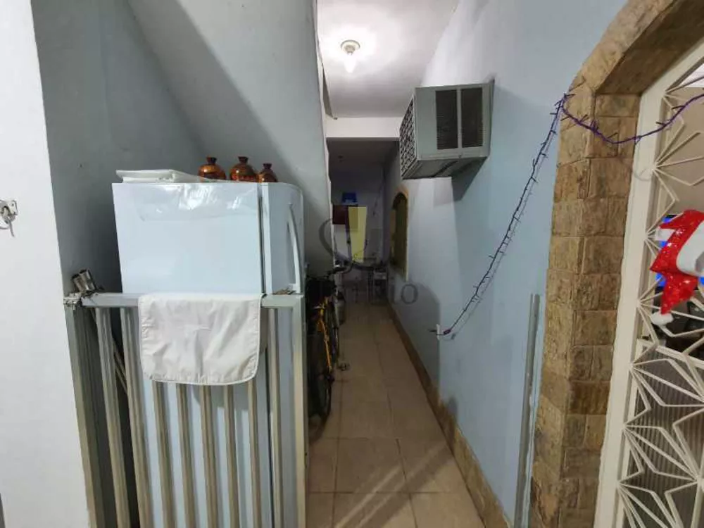 Casa, 2 quartos, 120 m² - Foto 7