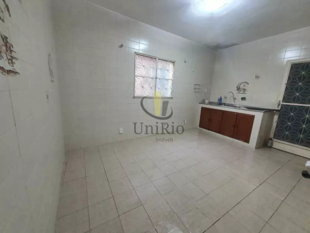 Casa, 2 quartos, 120 m² - Foto 1
