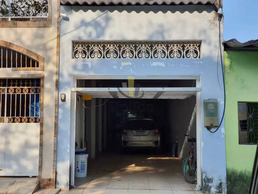 Casa, 2 quartos, 120 m² - Foto 8