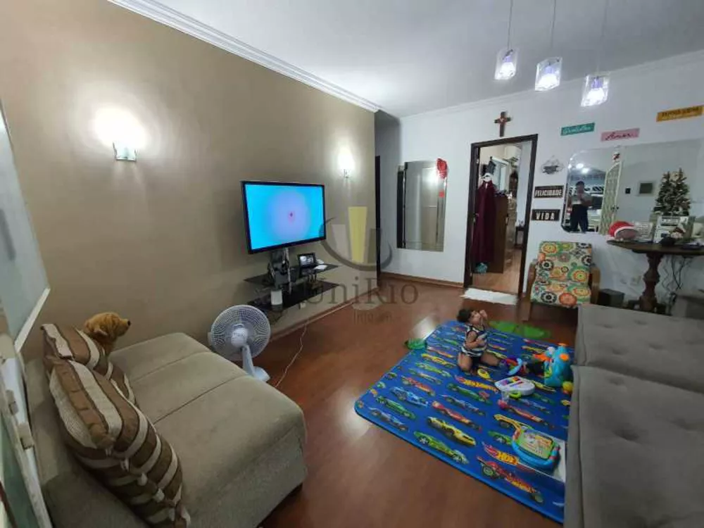 Casa, 2 quartos, 120 m² - Foto 21