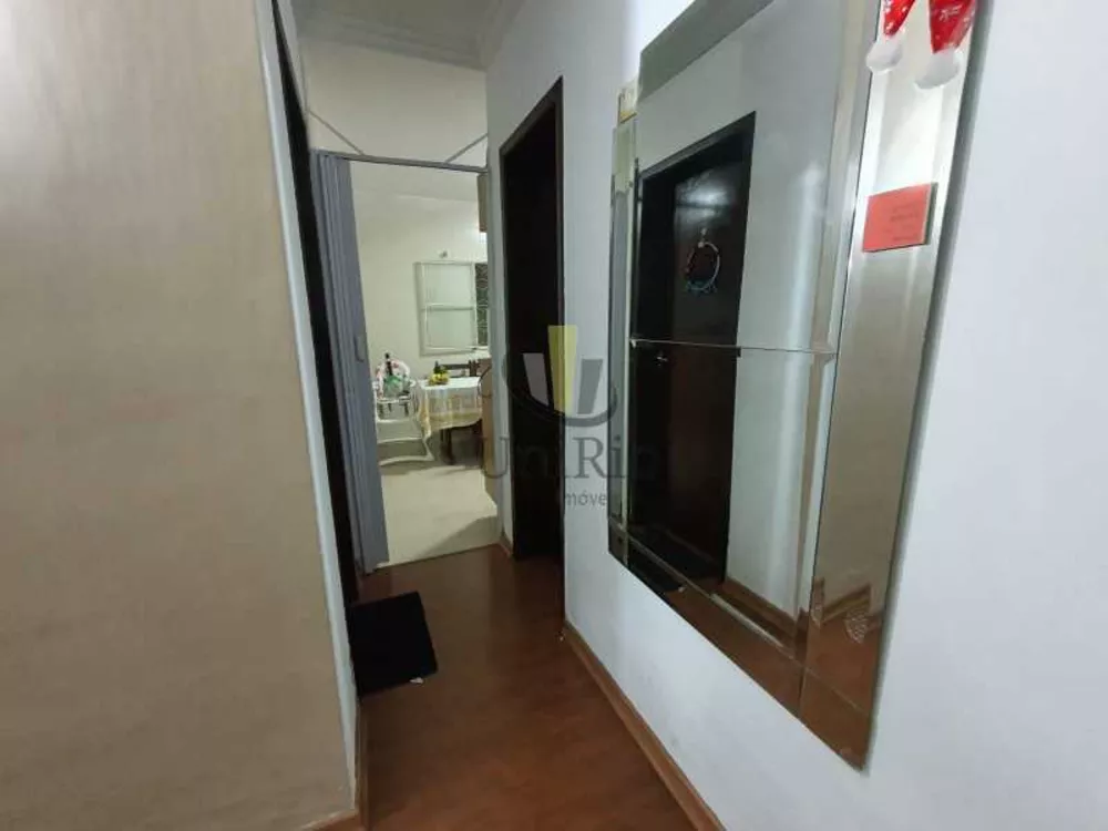 Casa, 2 quartos, 120 m² - Foto 11