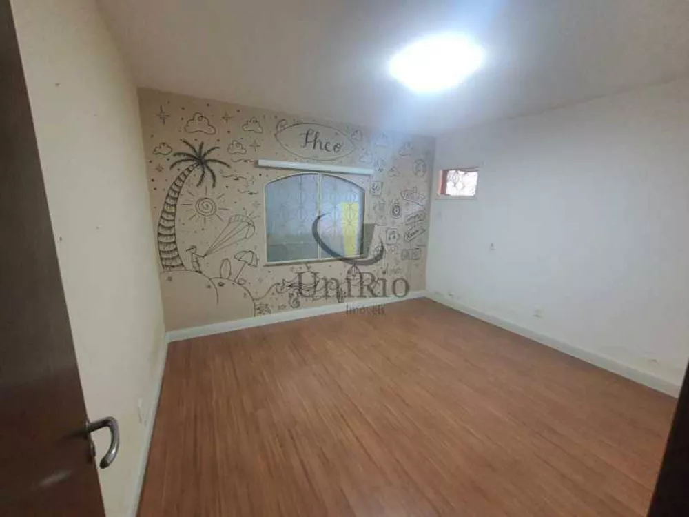 Casa, 2 quartos, 120 m² - Foto 2