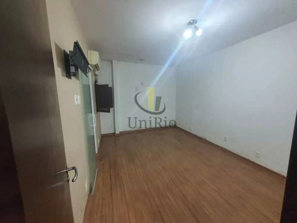 Casa, 2 quartos, 120 m² - Foto 3