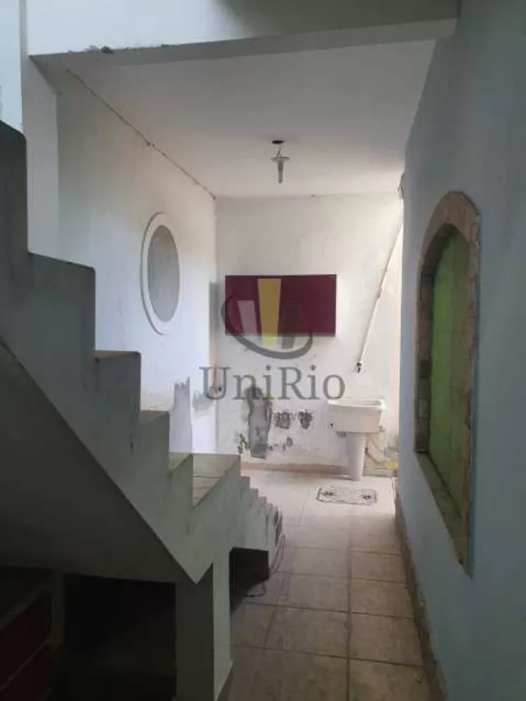 Casa, 2 quartos, 120 m² - Foto 19
