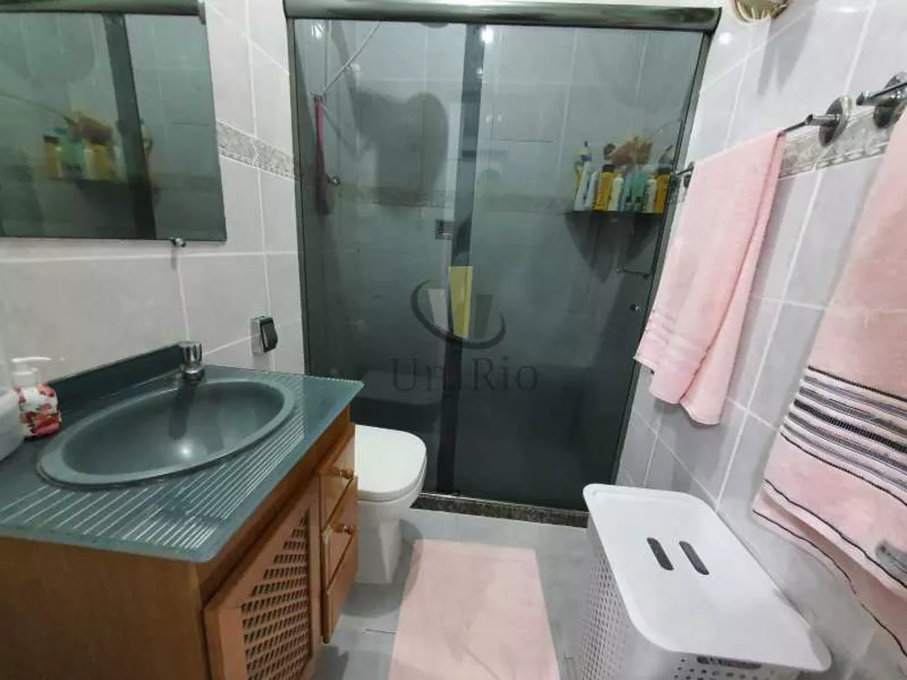 Casa, 2 quartos, 120 m² - Foto 23