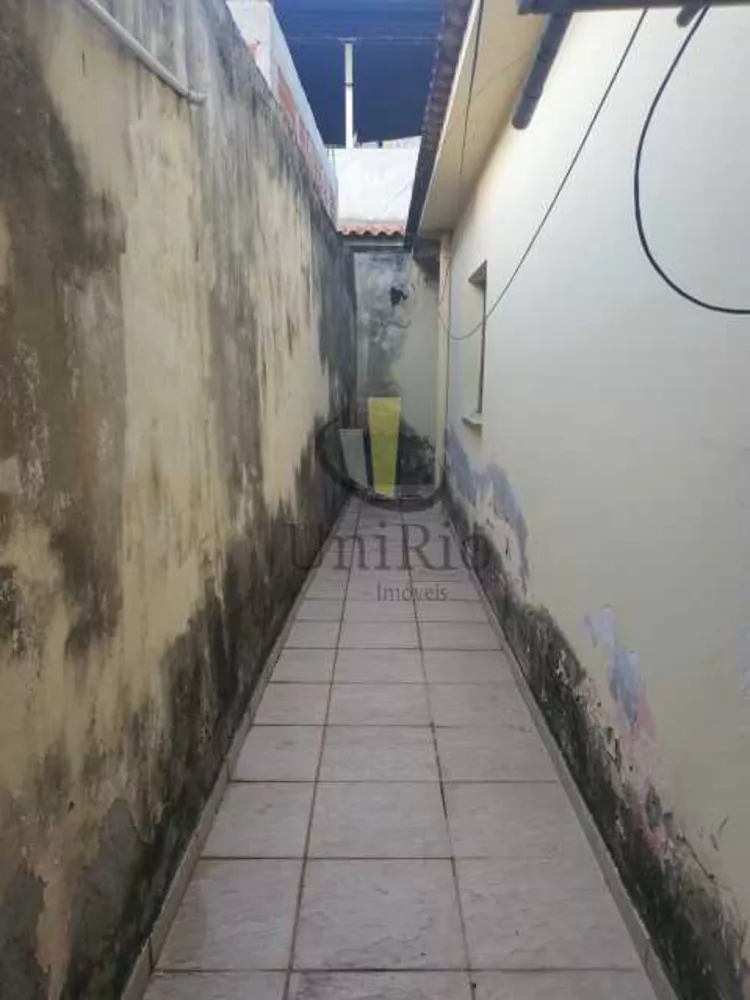 Casa, 2 quartos, 120 m² - Foto 9