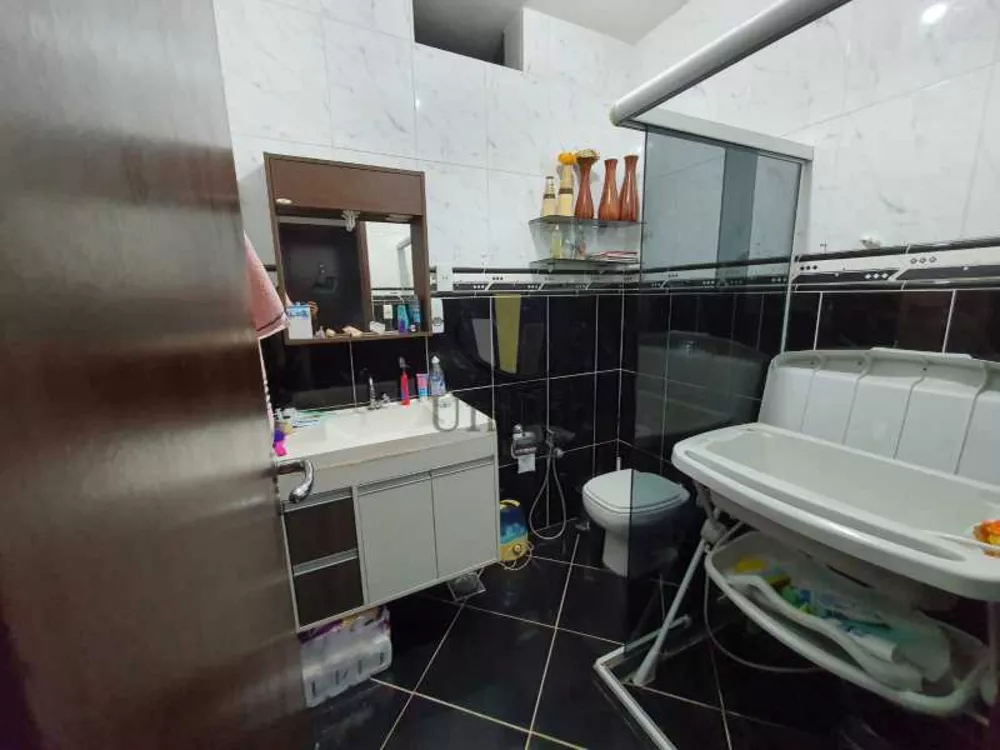 Casa, 2 quartos, 120 m² - Foto 10
