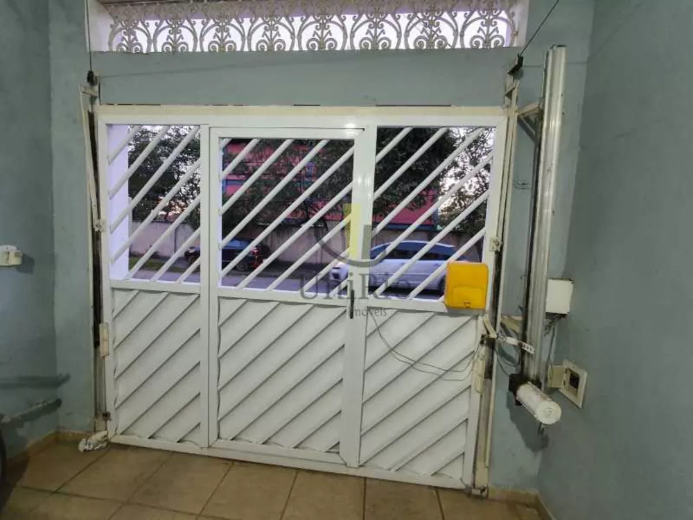 Casa, 2 quartos, 120 m² - Foto 18