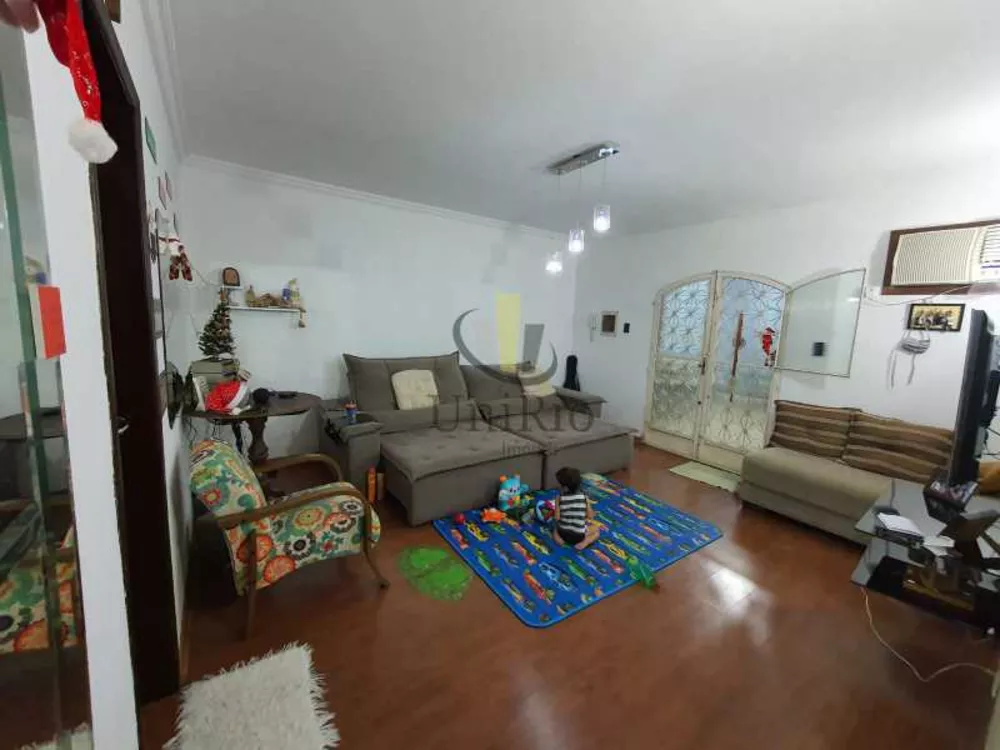 Casa, 2 quartos, 120 m² - Foto 17