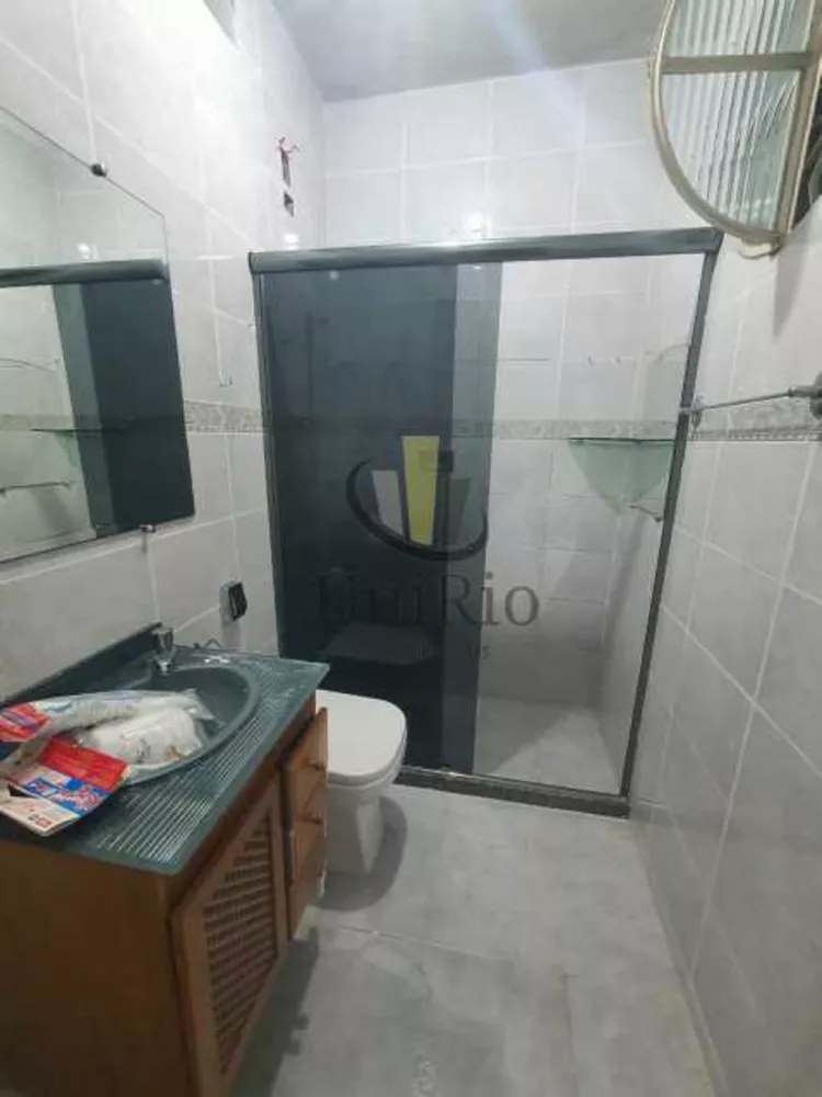 Casa, 2 quartos, 120 m² - Foto 6