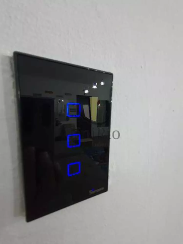 Casa, 2 quartos, 120 m² - Foto 20