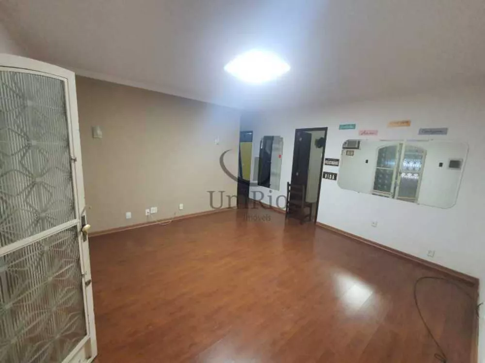Casa, 2 quartos, 120 m² - Foto 28