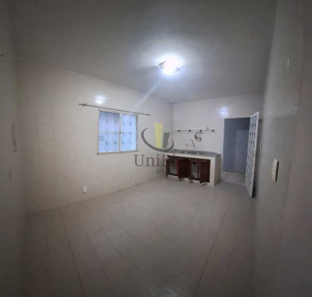 Casa, 2 quartos, 120 m² - Foto 15