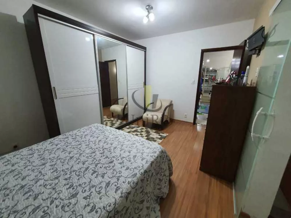 Casa, 2 quartos, 120 m² - Foto 14