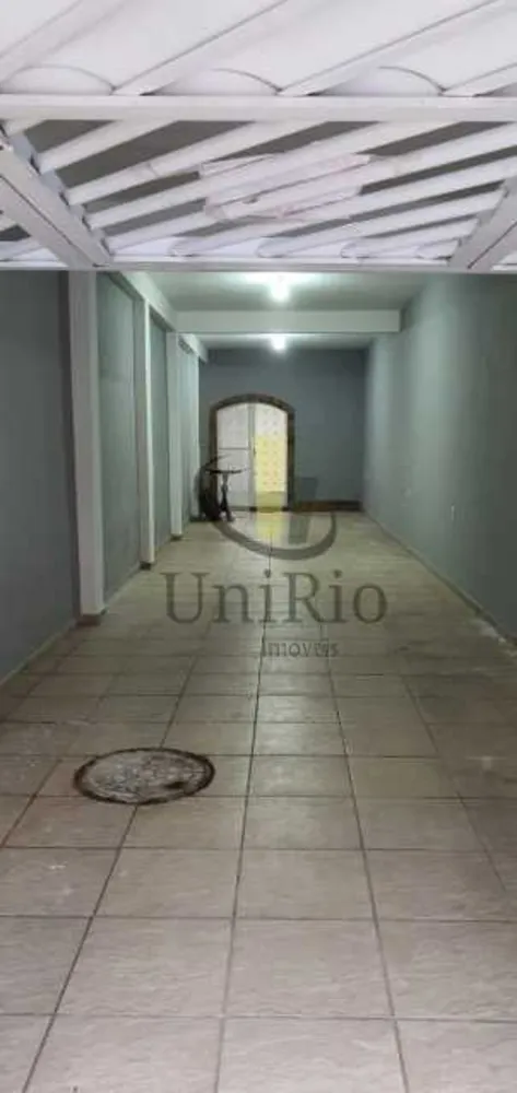 Casa, 2 quartos, 120 m² - Foto 28