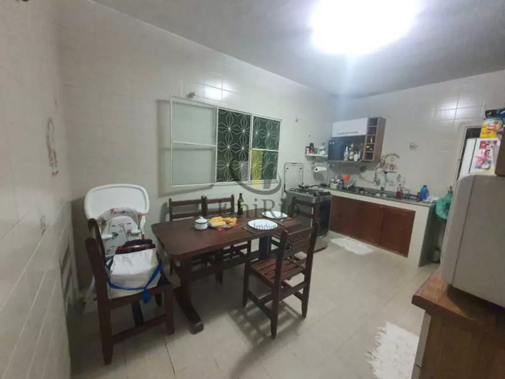 Casa, 2 quartos, 120 m² - Foto 12