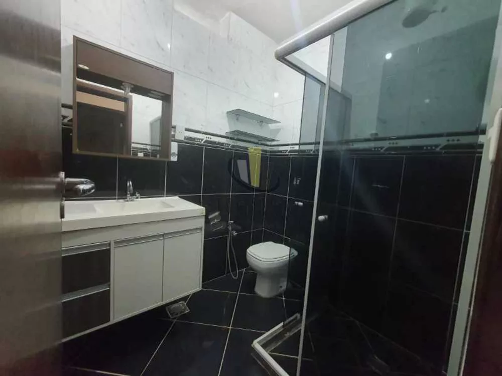 Casa, 2 quartos, 120 m² - Foto 5