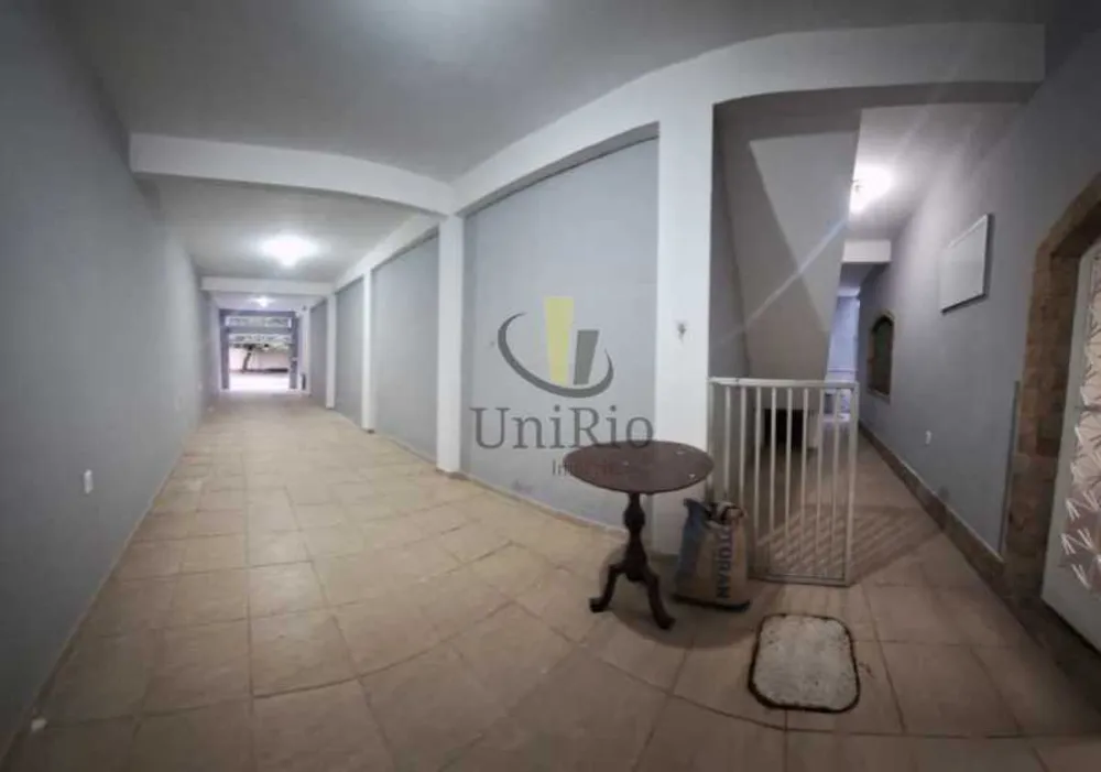 Casa, 2 quartos, 120 m² - Foto 26