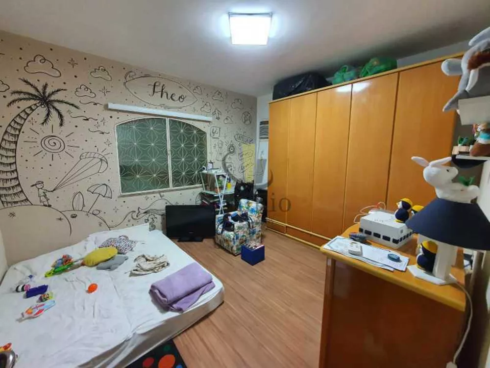 Casa, 2 quartos, 120 m² - Foto 25