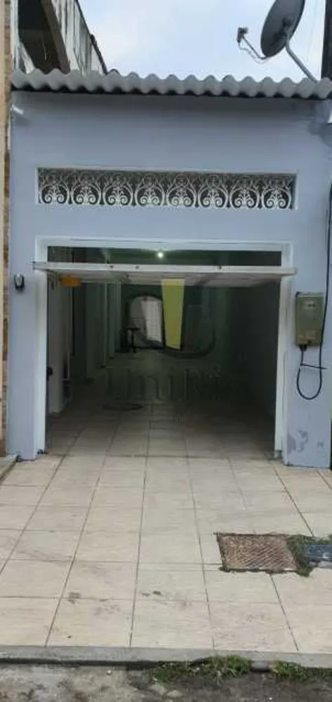 Casa, 2 quartos, 120 m² - Foto 30