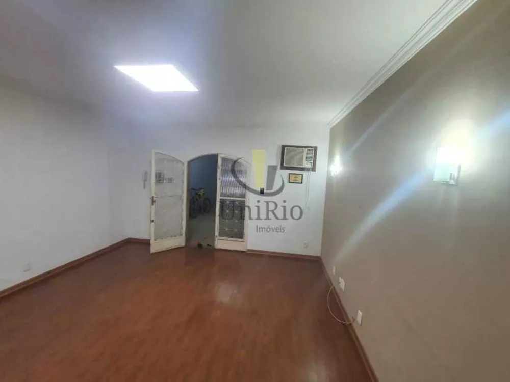 Casa, 2 quartos, 120 m² - Foto 27
