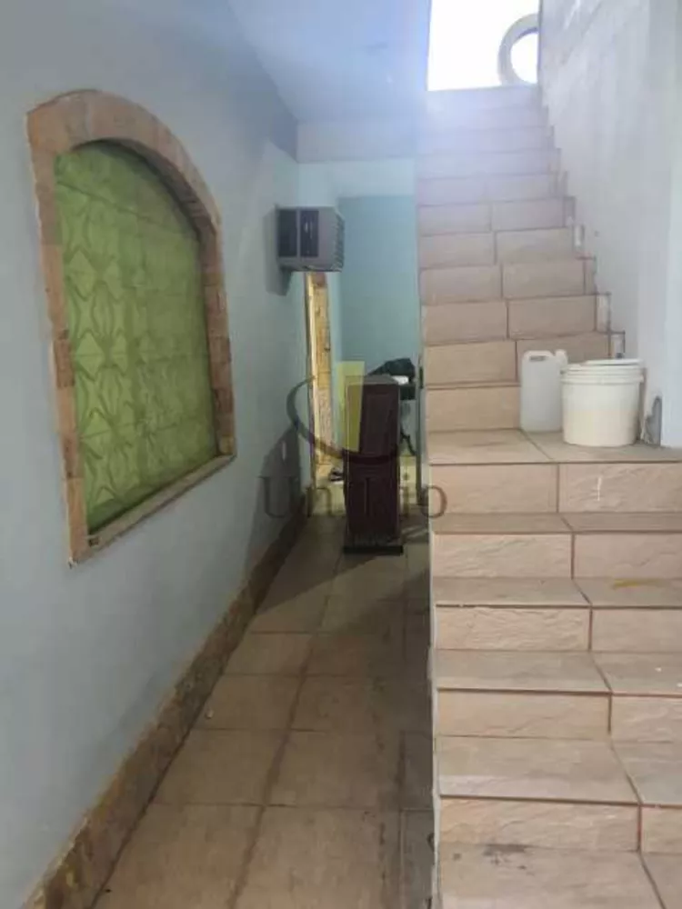 Casa, 2 quartos, 120 m² - Foto 22