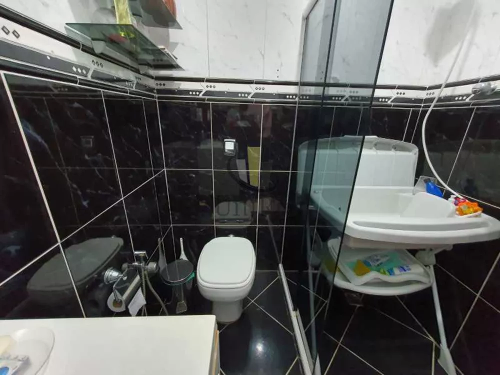 Casa, 2 quartos, 120 m² - Foto 16