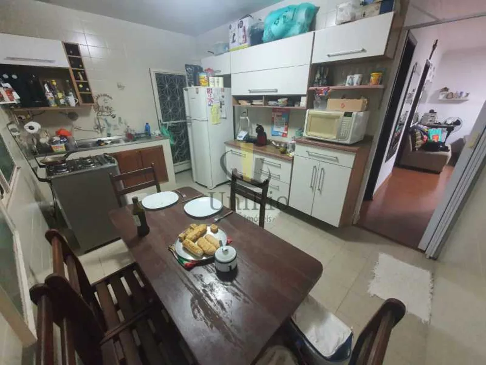 Casa, 2 quartos, 120 m² - Foto 4