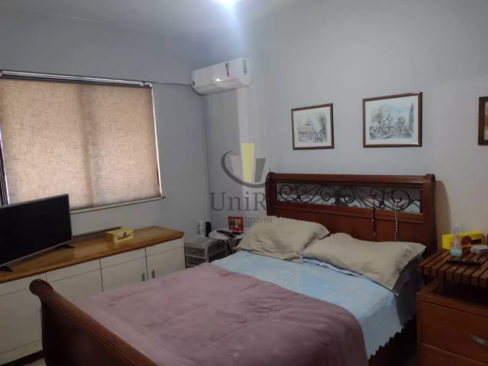 Apartamento, 3 quartos, 128 m² - Foto 10