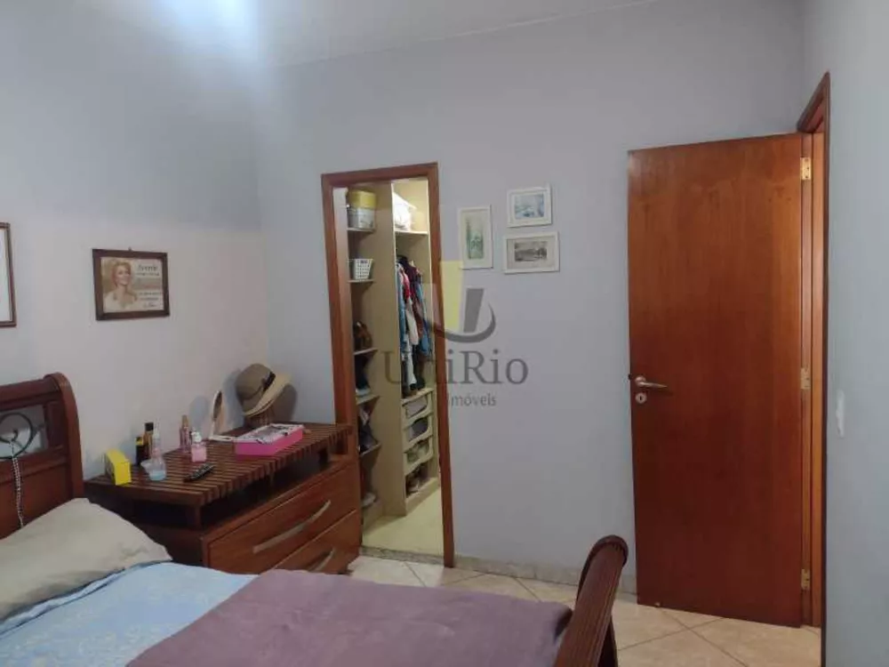 Apartamento, 3 quartos, 128 m² - Foto 8
