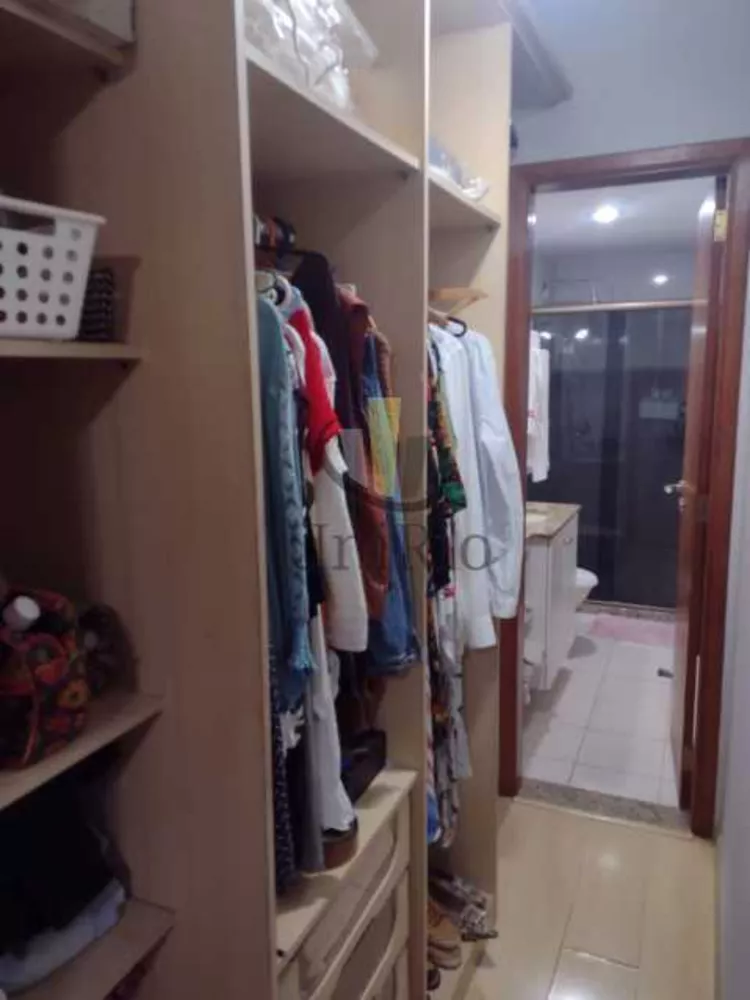 Apartamento, 3 quartos, 128 m² - Foto 12