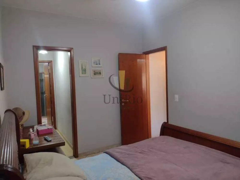 Apartamento, 3 quartos, 128 m² - Foto 9