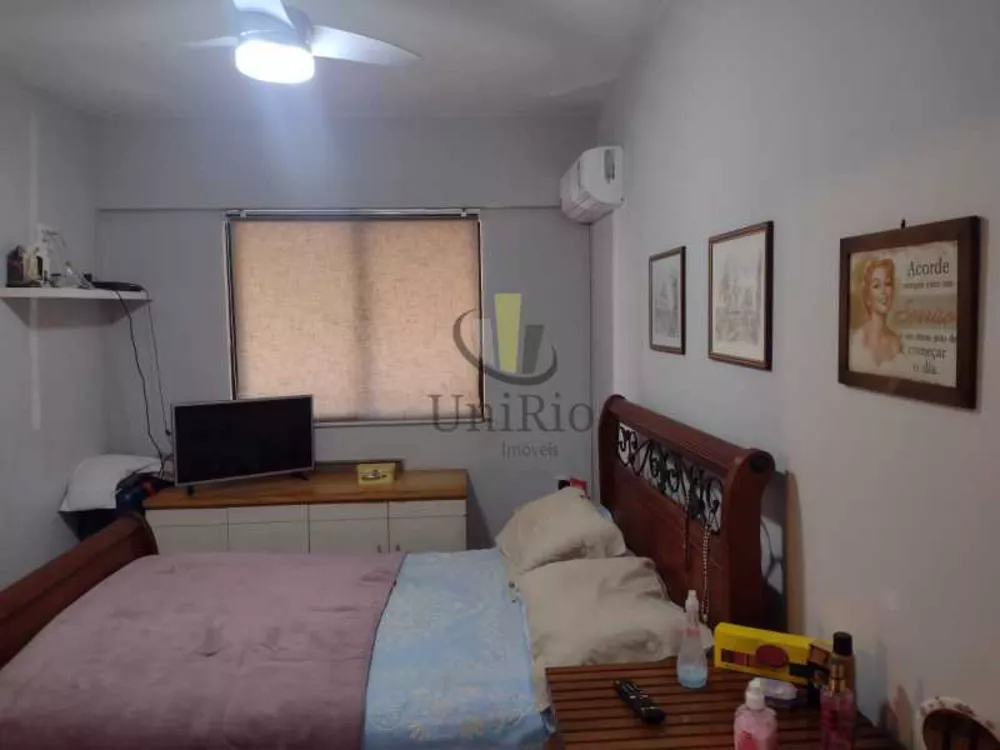 Apartamento, 3 quartos, 128 m² - Foto 11