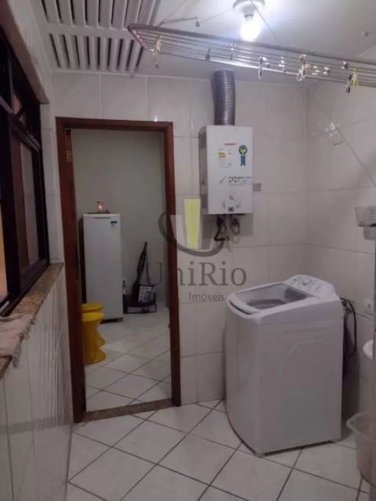 Apartamento, 3 quartos, 128 m² - Foto 19