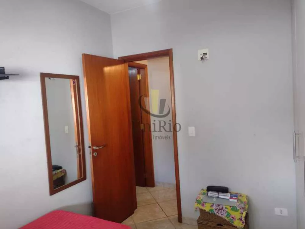 Apartamento, 3 quartos, 128 m² - Foto 15
