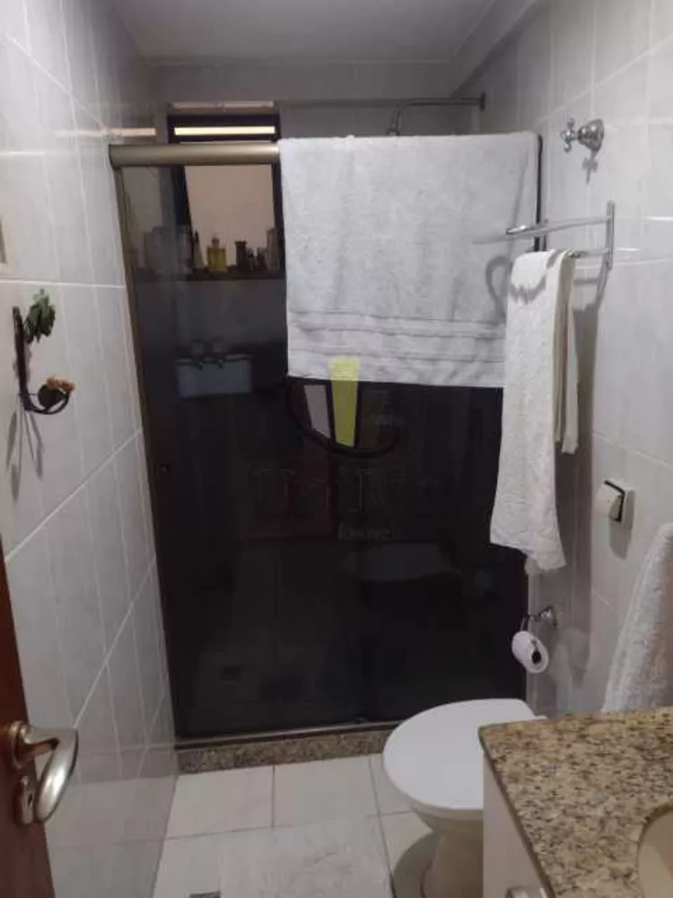 Apartamento, 3 quartos, 128 m² - Foto 7