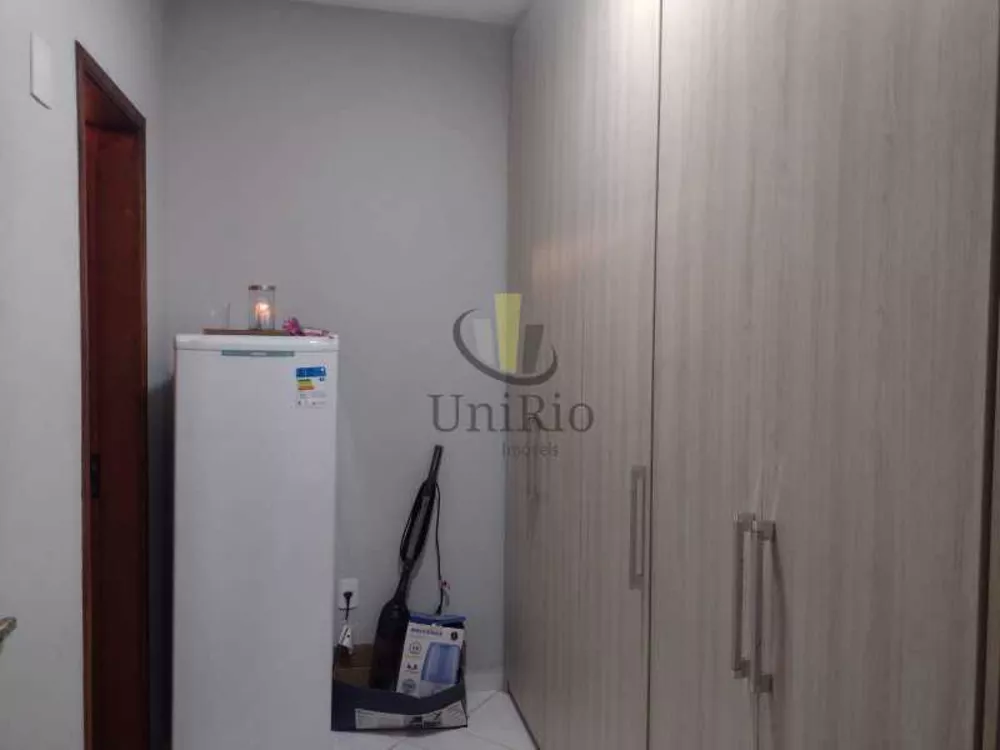 Apartamento, 3 quartos, 128 m² - Foto 20