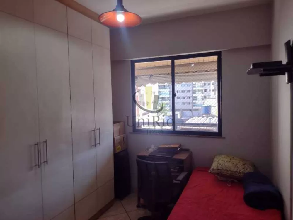 Apartamento, 3 quartos, 128 m² - Foto 14