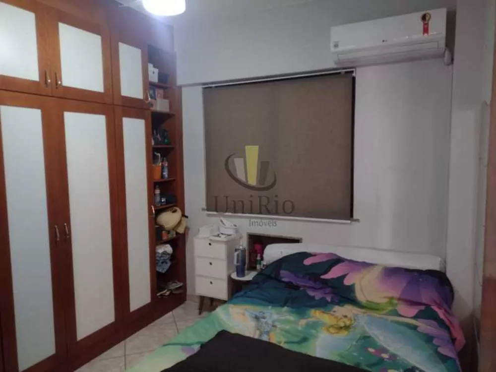 Apartamento, 3 quartos, 128 m² - Foto 16