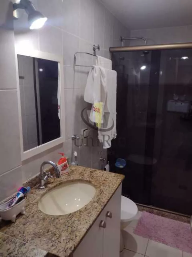 Apartamento, 3 quartos, 128 m² - Foto 13