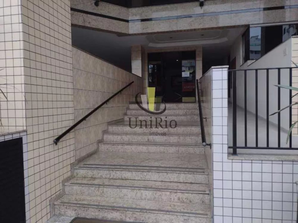 Apartamento, 3 quartos, 128 m² - Foto 22