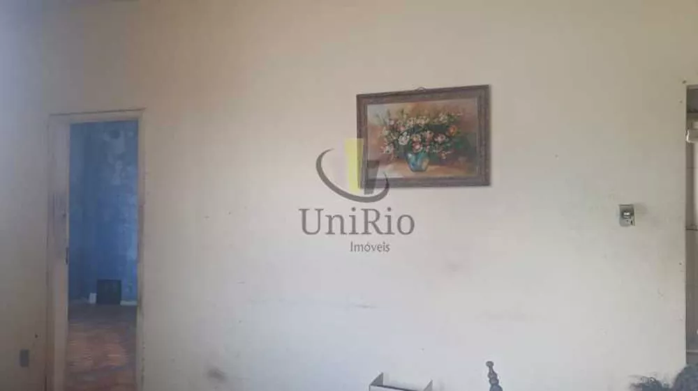 Apartamento, 3 quartos, 66 m² - Foto 1