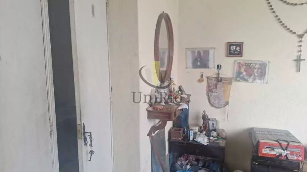 Apartamento, 3 quartos, 66 m² - Foto 3