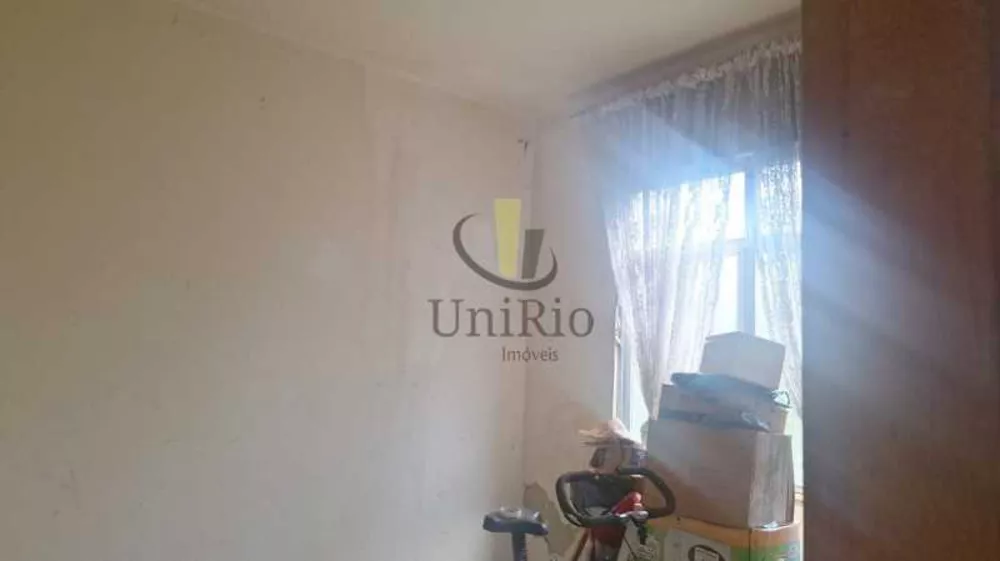 Apartamento, 3 quartos, 66 m² - Foto 14