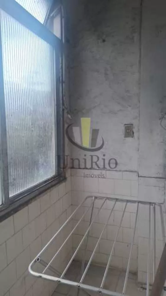 Apartamento, 3 quartos, 66 m² - Foto 5