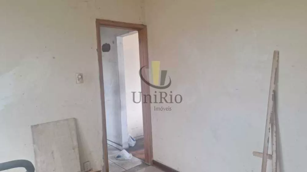Apartamento, 3 quartos, 66 m² - Foto 9