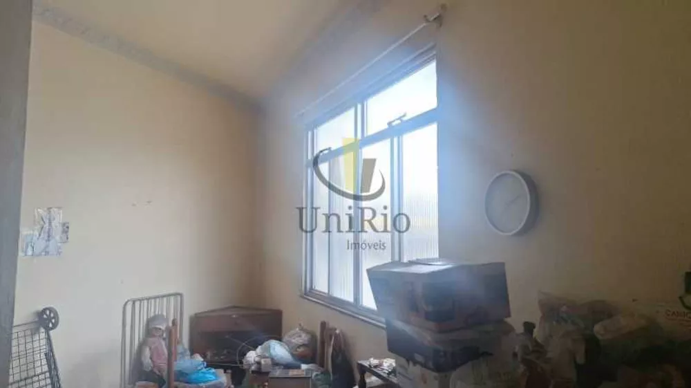 Apartamento, 3 quartos, 66 m² - Foto 2