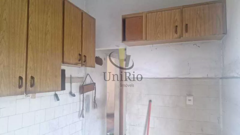 Apartamento, 3 quartos, 66 m² - Foto 4