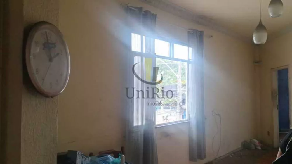 Apartamento, 3 quartos, 66 m² - Foto 11
